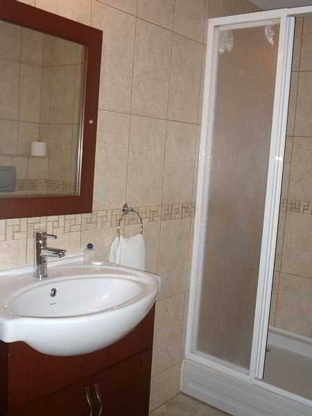 Antik Hotel Izmir