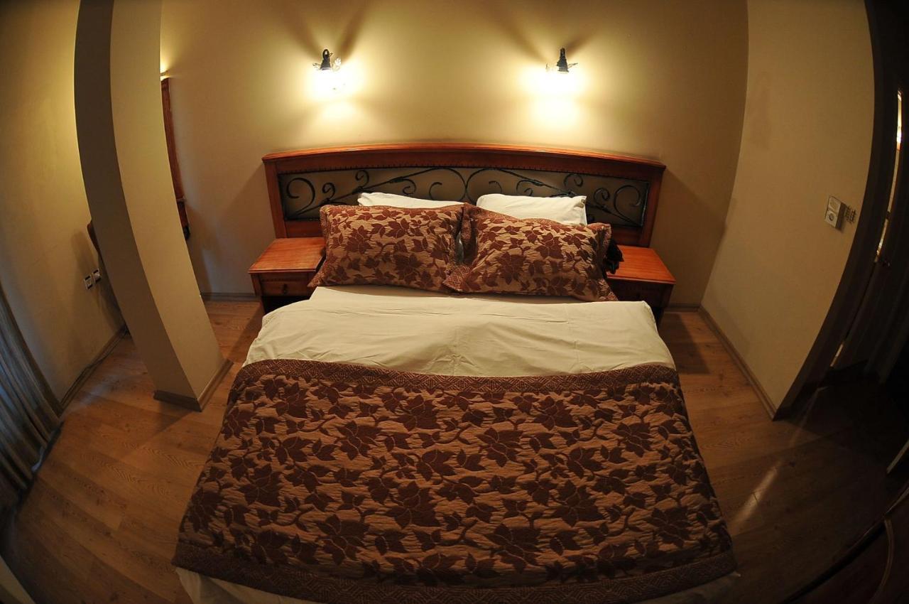 Hotel Antik Izmir